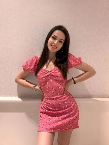 Инесса